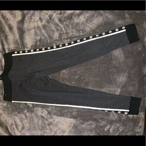 Victoria’s Secret Yoga Pants